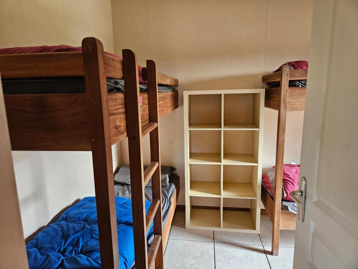 Gite Calypso De 14 Personnes Fecamp Etretat Colleville Exteriér fotografie